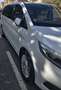 Mercedes-Benz V 220 220d Largo Avantgarde 7G Tronic - thumbnail 15