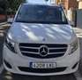 Mercedes-Benz V 220 220d Largo Avantgarde 7G Tronic - thumbnail 1