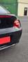 BMW Z4 Z4 Coupe 3.0si 265 Noir - thumbnail 11
