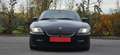 BMW Z4 Z4 Coupe 3.0si 265 Noir - thumbnail 8
