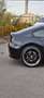 BMW Z4 Z4 Coupe 3.0si 265 Noir - thumbnail 6