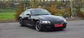 BMW Z4 Z4 Coupe 3.0si 265 Noir - thumbnail 2