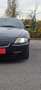 BMW Z4 Z4 Coupe 3.0si 265 Noir - thumbnail 9