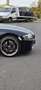 BMW Z4 Z4 Coupe 3.0si 265 Noir - thumbnail 5