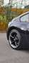BMW Z4 Z4 Coupe 3.0si 265 Noir - thumbnail 7