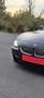 BMW Z4 Z4 Coupe 3.0si 265 Noir - thumbnail 10