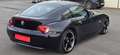 BMW Z4 Z4 Coupe 3.0si 265 Noir - thumbnail 3