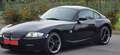 BMW Z4 Z4 Coupe 3.0si 265 Noir - thumbnail 1