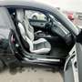 BMW Z4 Z4 Coupe 3.0si 265 Noir - thumbnail 15