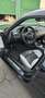 BMW Z4 Z4 Coupe 3.0si 265 Noir - thumbnail 18