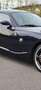 BMW Z4 Z4 Coupe 3.0si 265 Noir - thumbnail 4