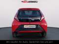 Toyota Aygo x °Klima °8Fach Bereift °el.FH° Tüv 09/27 Rot - thumbnail 6
