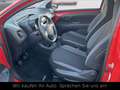 Toyota Aygo x °Klima °8Fach Bereift °el.FH° Tüv 09/27 Rot - thumbnail 11