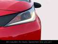 Toyota Aygo x °Klima °8Fach Bereift °el.FH° Tüv 09/27 Rot - thumbnail 9