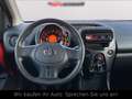 Toyota Aygo x °Klima °8Fach Bereift °el.FH° Tüv 09/27 Rot - thumbnail 17