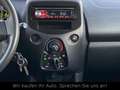 Toyota Aygo x °Klima °8Fach Bereift °el.FH° Tüv 09/27 Rot - thumbnail 20