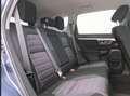 Honda CR-V 2.0 i-MMD Elegance Navi 4x2 Azul - thumbnail 10
