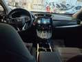 Honda CR-V 2.0 i-MMD Elegance Navi 4x2 Azul - thumbnail 11