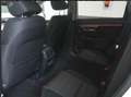 Honda CR-V 2.0 i-MMD Elegance Navi 4x2 Azul - thumbnail 8