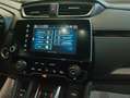 Honda CR-V 2.0 i-MMD Elegance Navi 4x2 Azul - thumbnail 12