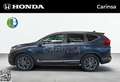 Honda CR-V 2.0 i-MMD Elegance Navi 4x2 Azul - thumbnail 6