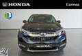 Honda CR-V 2.0 i-MMD Elegance Navi 4x2 Azul - thumbnail 3