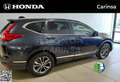 Honda CR-V 2.0 i-MMD Elegance Navi 4x2 Azul - thumbnail 5