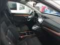 Honda CR-V 2.0 i-MMD Elegance Navi 4x2 Azul - thumbnail 9