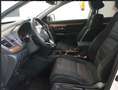 Honda CR-V 2.0 i-MMD Elegance Navi 4x2 Azul - thumbnail 7