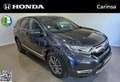 Honda CR-V 2.0 i-MMD Elegance Navi 4x2 Azul - thumbnail 1