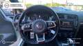 Volkswagen Golf 1.4 TSI 204ch GTE DSG6 5p - thumbnail 10