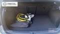Volkswagen Golf 1.4 TSI 204ch GTE DSG6 5p - thumbnail 14