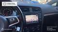 Volkswagen Golf 1.4 TSI 204ch GTE DSG6 5p - thumbnail 11