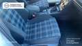 Volkswagen Golf 1.4 TSI 204ch GTE DSG6 5p - thumbnail 15