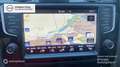 Volkswagen Golf 1.4 TSI 204ch GTE DSG6 5p - thumbnail 18