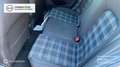 Volkswagen Golf 1.4 TSI 204ch GTE DSG6 5p - thumbnail 13