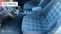 Volkswagen Golf 1.4 TSI 204ch GTE DSG6 5p - thumbnail 12
