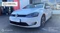 Volkswagen Golf 1.4 TSI 204ch GTE DSG6 5p - thumbnail 1