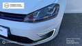 Volkswagen Golf 1.4 TSI 204ch GTE DSG6 5p - thumbnail 17