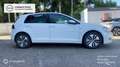 Volkswagen Golf 1.4 TSI 204ch GTE DSG6 5p - thumbnail 4