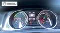 Volkswagen Golf 1.4 TSI 204ch GTE DSG6 5p - thumbnail 9