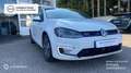 Volkswagen Golf 1.4 TSI 204ch GTE DSG6 5p - thumbnail 3