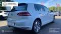 Volkswagen Golf 1.4 TSI 204ch GTE DSG6 5p - thumbnail 5