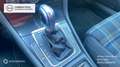 Volkswagen Golf 1.4 TSI 204ch GTE DSG6 5p - thumbnail 20
