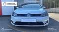 Volkswagen Golf 1.4 TSI 204ch GTE DSG6 5p - thumbnail 2