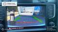 Volkswagen Golf 1.4 TSI 204ch GTE DSG6 5p - thumbnail 19