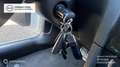 Volkswagen Golf 1.4 TSI 204ch GTE DSG6 5p - thumbnail 16