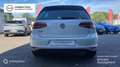 Volkswagen Golf 1.4 TSI 204ch GTE DSG6 5p - thumbnail 6