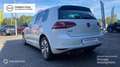 Volkswagen Golf 1.4 TSI 204ch GTE DSG6 5p - thumbnail 7