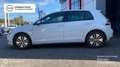 Volkswagen Golf 1.4 TSI 204ch GTE DSG6 5p - thumbnail 8